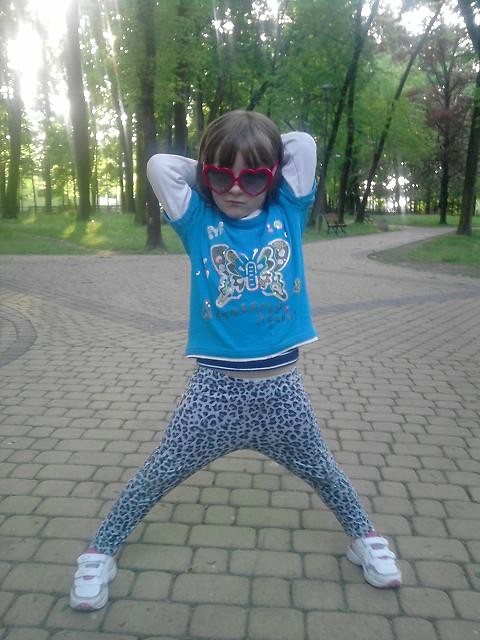 SERDUSZKOWO