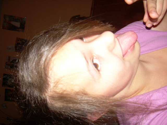 :P