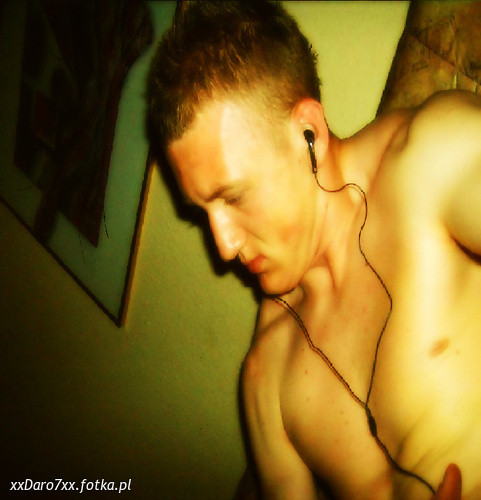 Ona ;*****