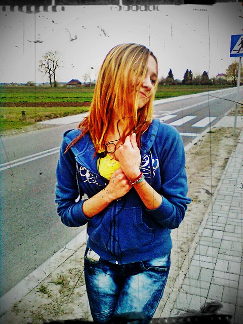 Obd.
