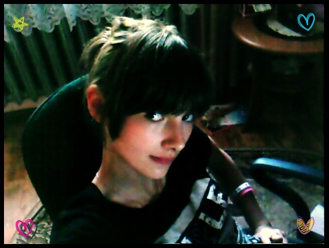 Dusiaa 