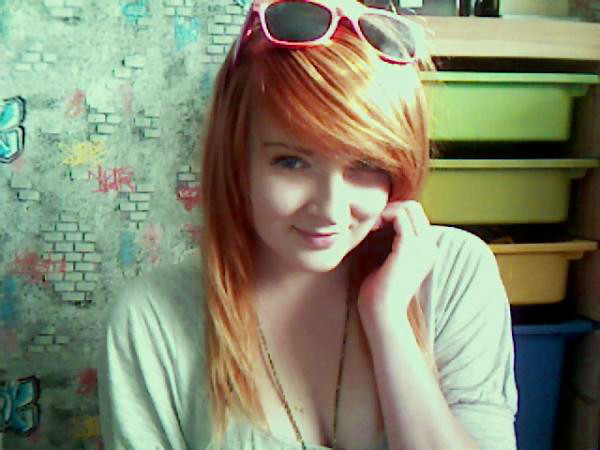 roda ;D