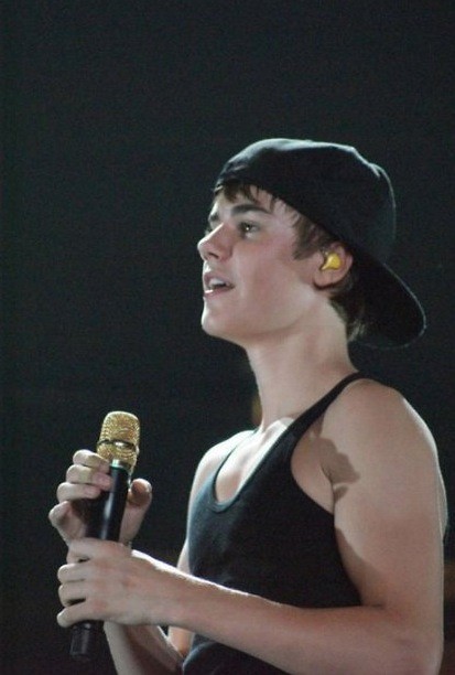Olinka Kocha Justinka♥