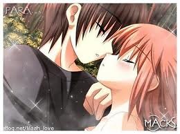 All you need is LOVE