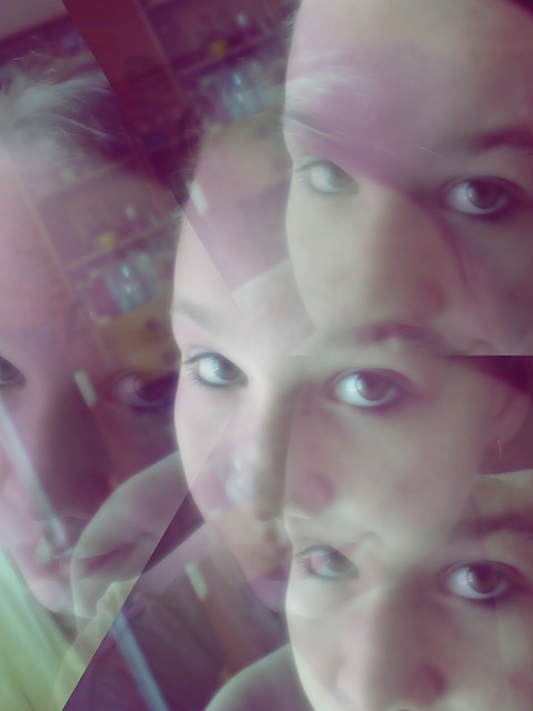 wam  :* 