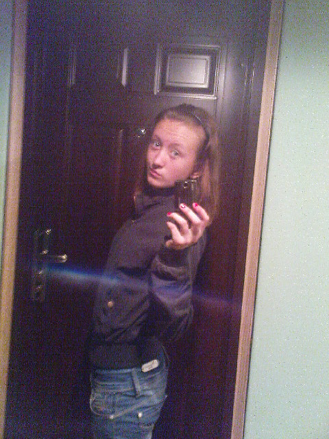 Jaa. ;****. 