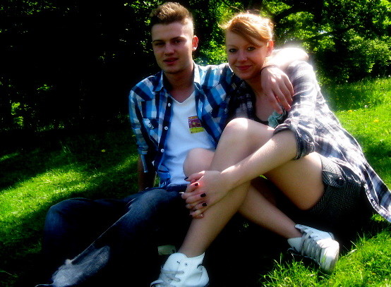 memory.