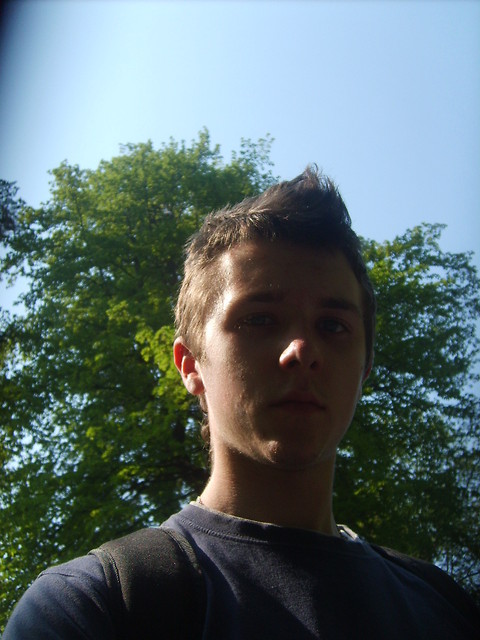 stki 