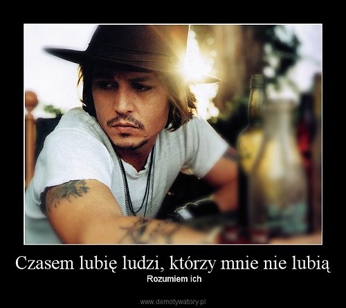 Demot ;D