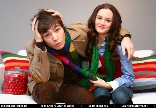 Gossip 