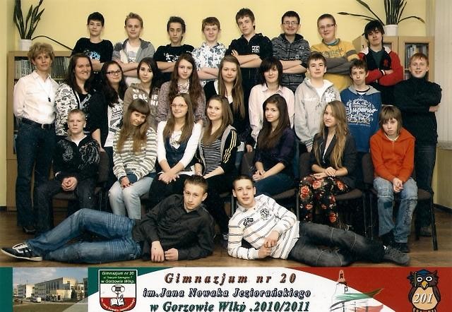 Naszaa Klasaa < 3