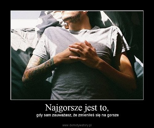 Demot ;D
