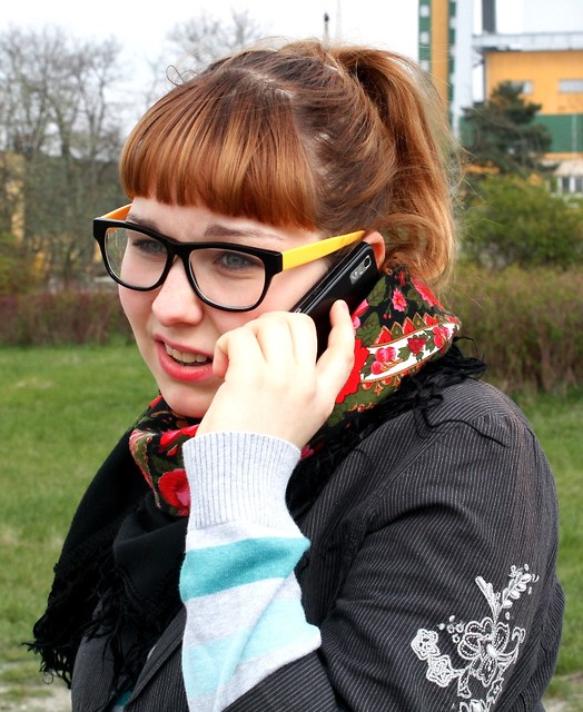 moja;*