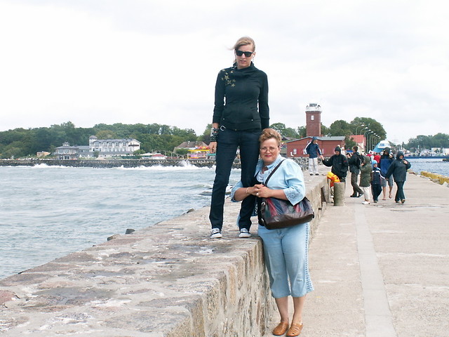 26. maja