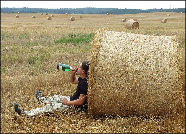 Relax