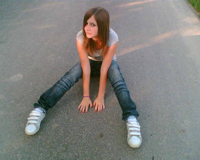 2009 rok  . haha :D