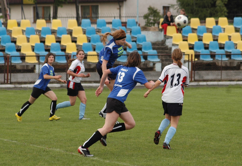 fot. T. Aderjahn.