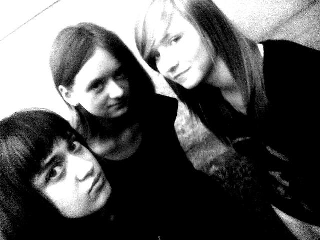 Hiahaha :**