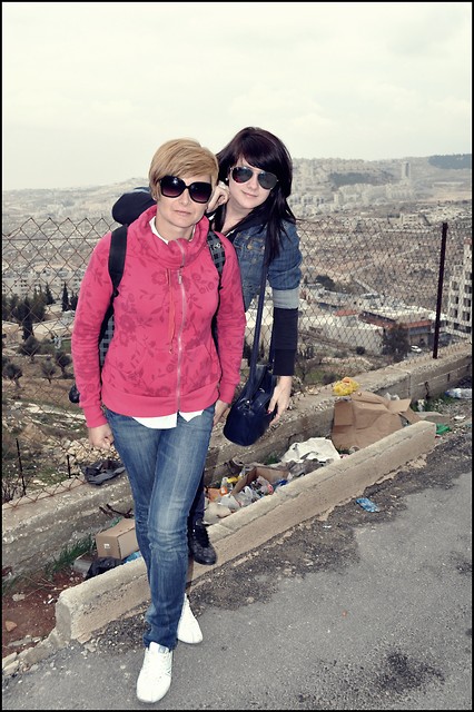 MAMA!:*