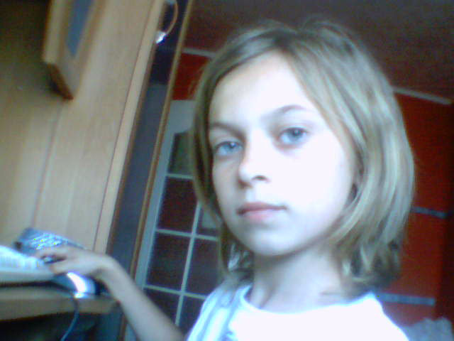 ..