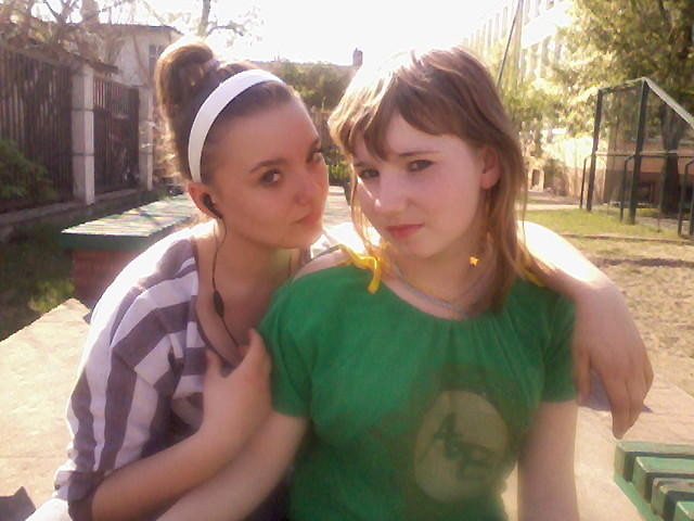 Myy
