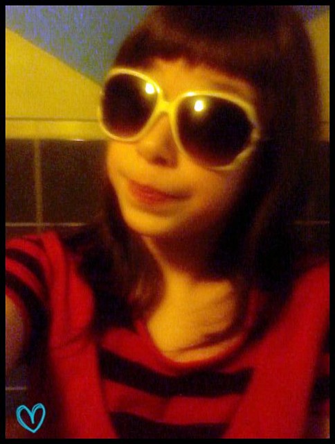  kajteekk ; *