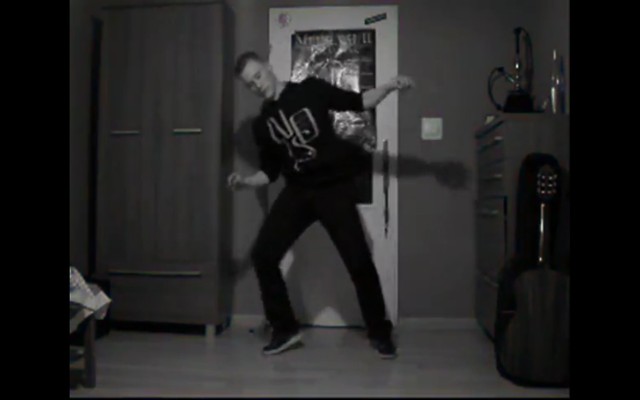Reklama ;p