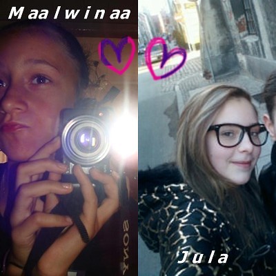 26 maja 