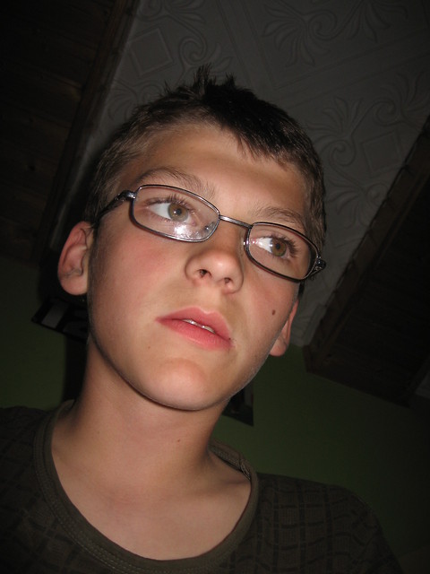 stare zdjcia