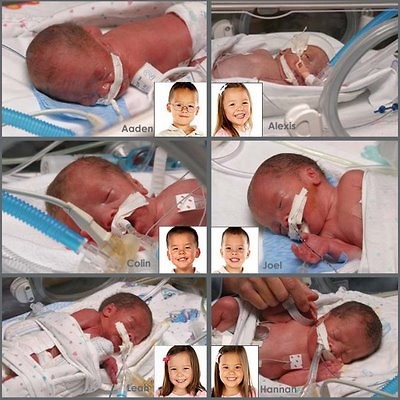 AadenAlexisCollinJoelLiaHannah