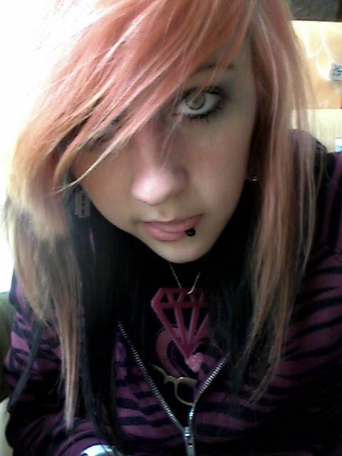 SceneAngell