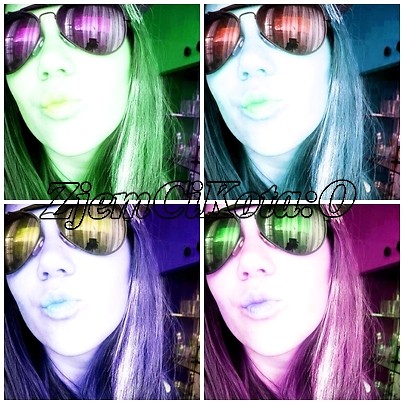 Mwachacha x D ; p