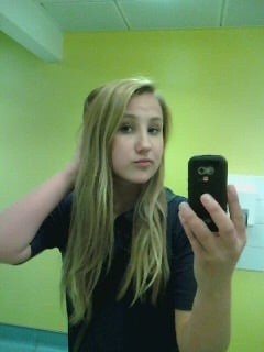 < 33 . Love ; ***