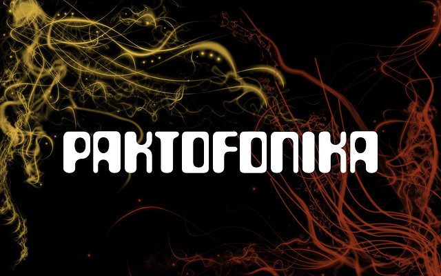 PFK