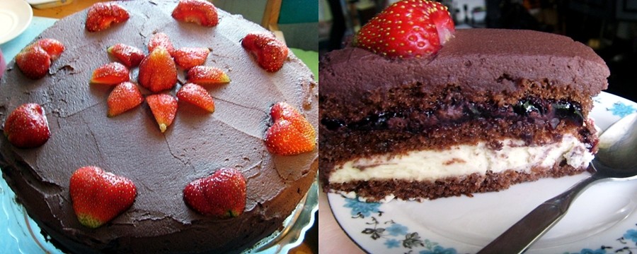 Tort