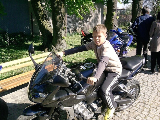 Ale Uuuurwa ;D