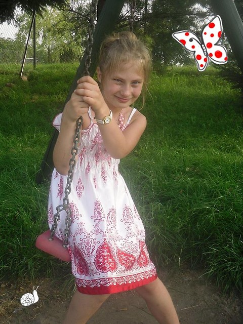 Z Sikorzyna