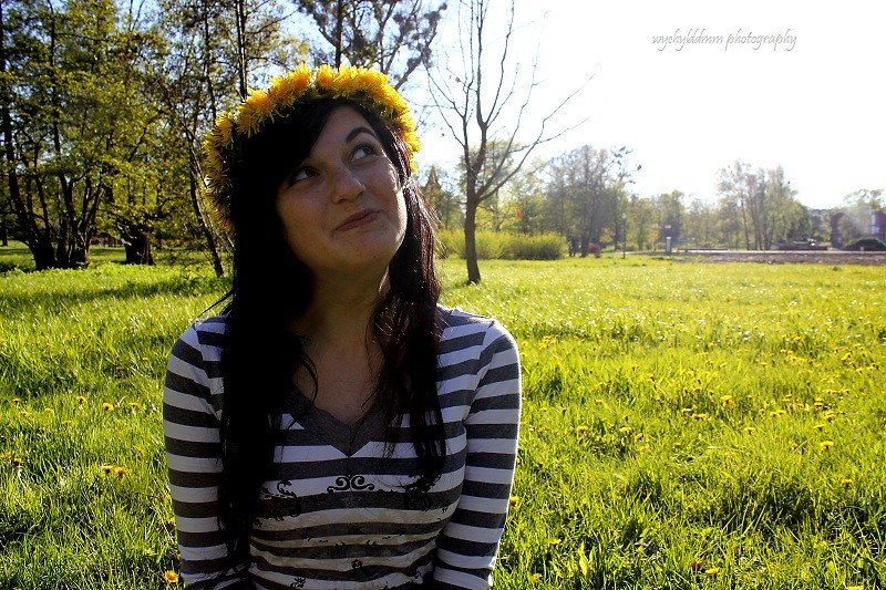 anett.