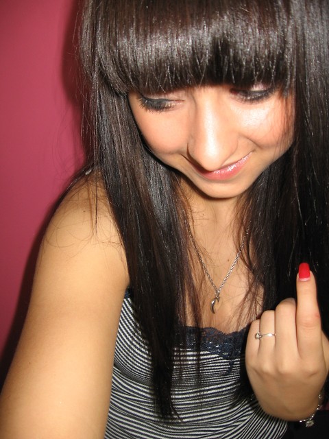 Tak sobie Oo.
