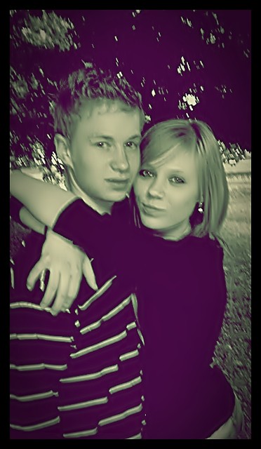 z martyn ;)
