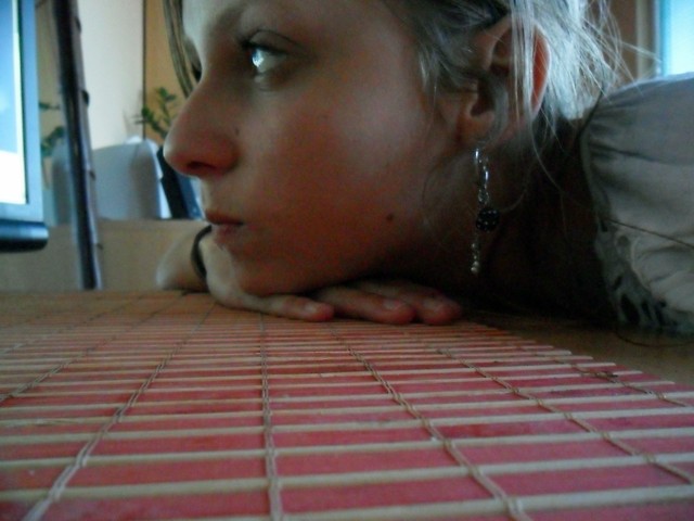 F.T.M.O.