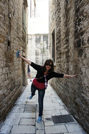 Croatia