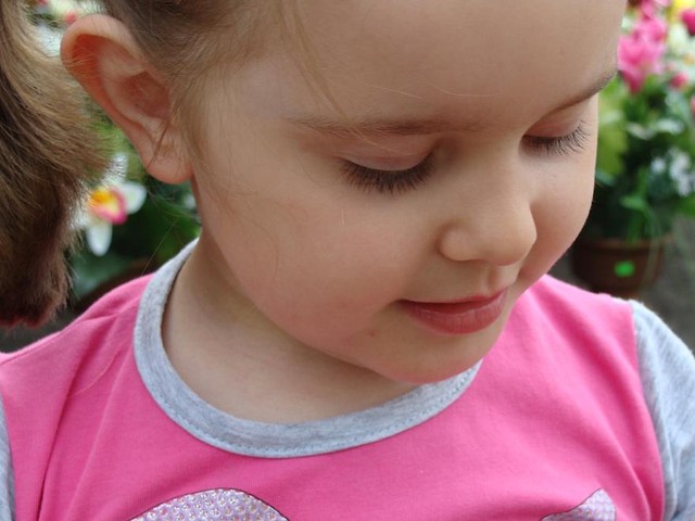 Nicola :* 