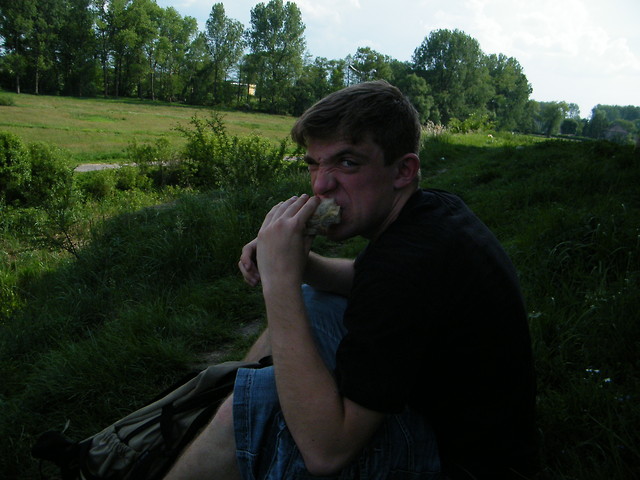 Kanapka