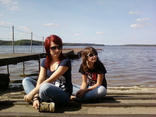 Myy.!. .:*
