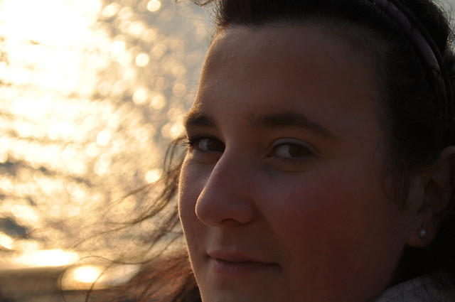 fot. Moniczka