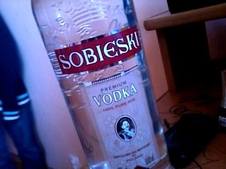 solenizant!sobieski;>
