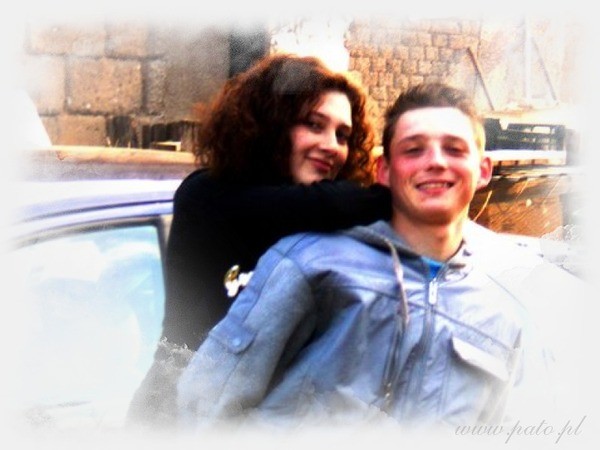 Z nim :** 