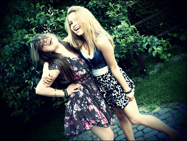 lazy time:*