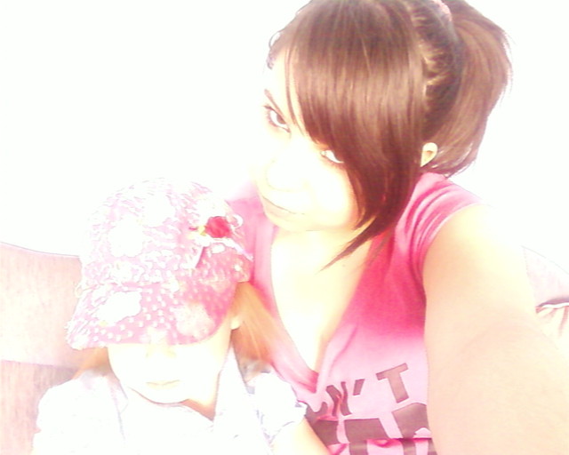 *.* Moja maa Ksiniczka < 3